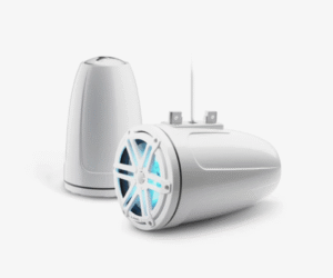 Torres Marinas JL AUDIO  770ETXv3 Linea M3